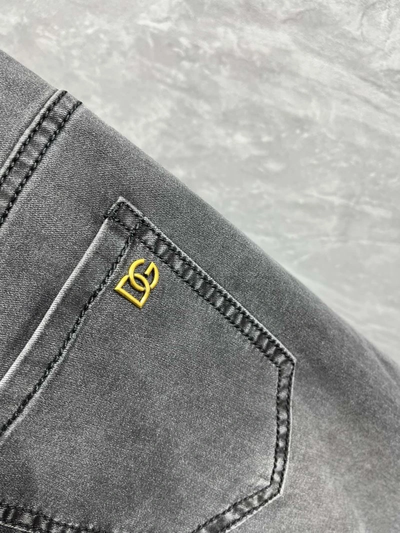 Dolce Gabbana Jeans Contemporary 119944