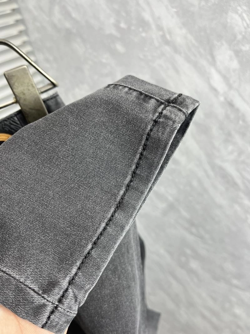 Dolce Gabbana Jeans Contemporary 119944