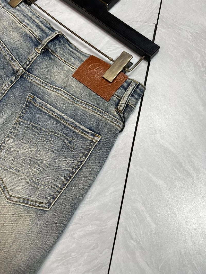Dolce Gabbana Jeans SunProtective 119865