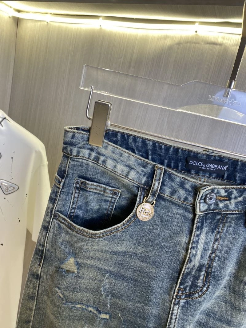 UrbanStyle Dolce Gabbana Jeans 119848