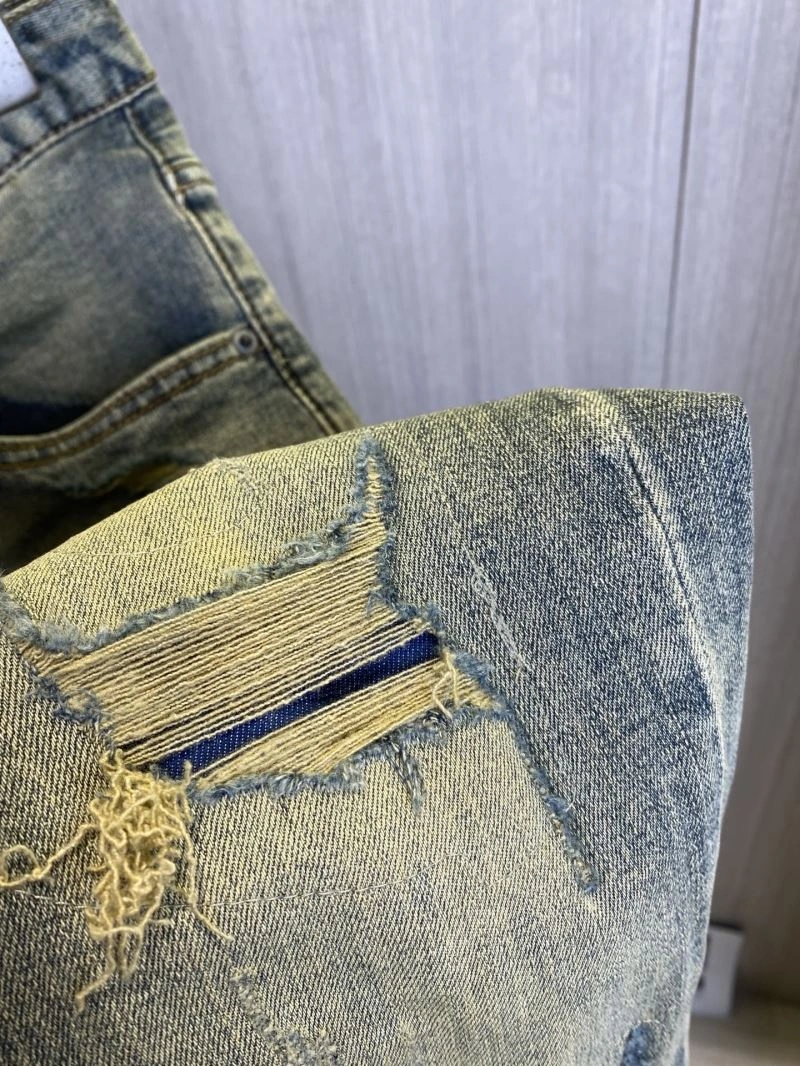 UrbanStyle Dolce Gabbana Jeans 119848