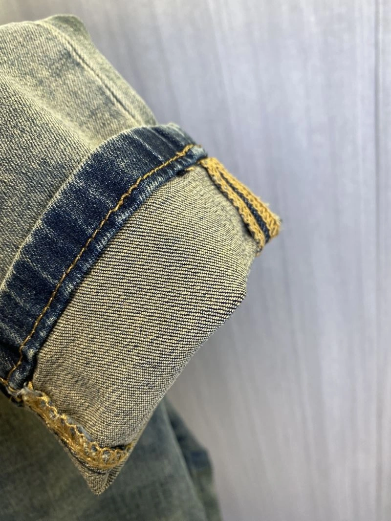 UrbanStyle Dolce Gabbana Jeans 119848