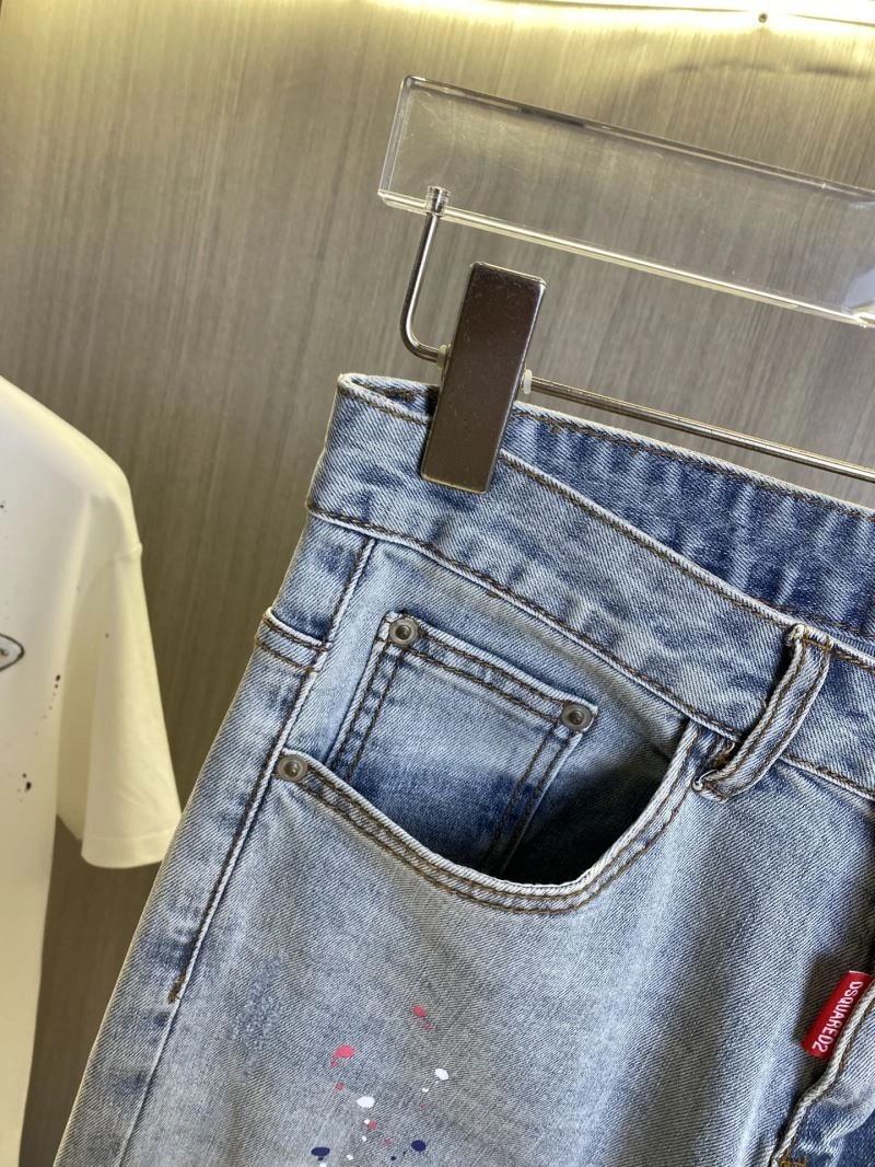 SmartChoice Dolce Gabbana Jeans 119873