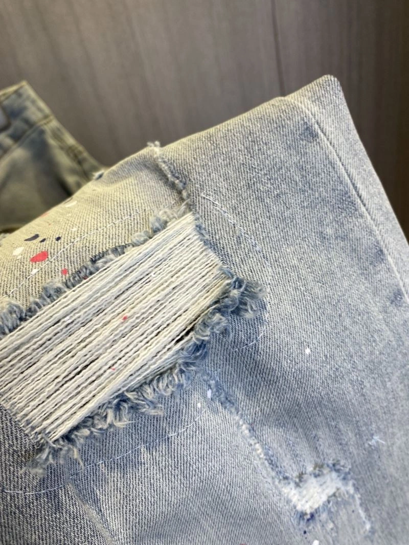 SmartChoice Dolce Gabbana Jeans 119873