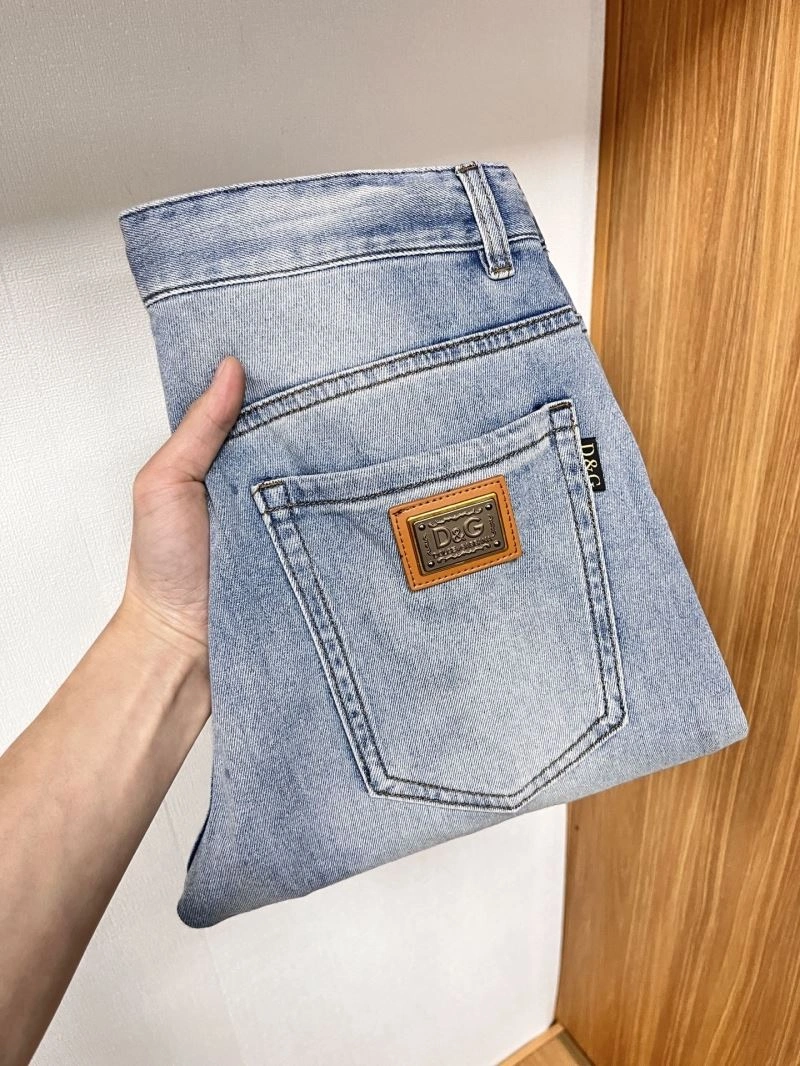 UrbanStyle Dolce Gabbana Jeans 119868
