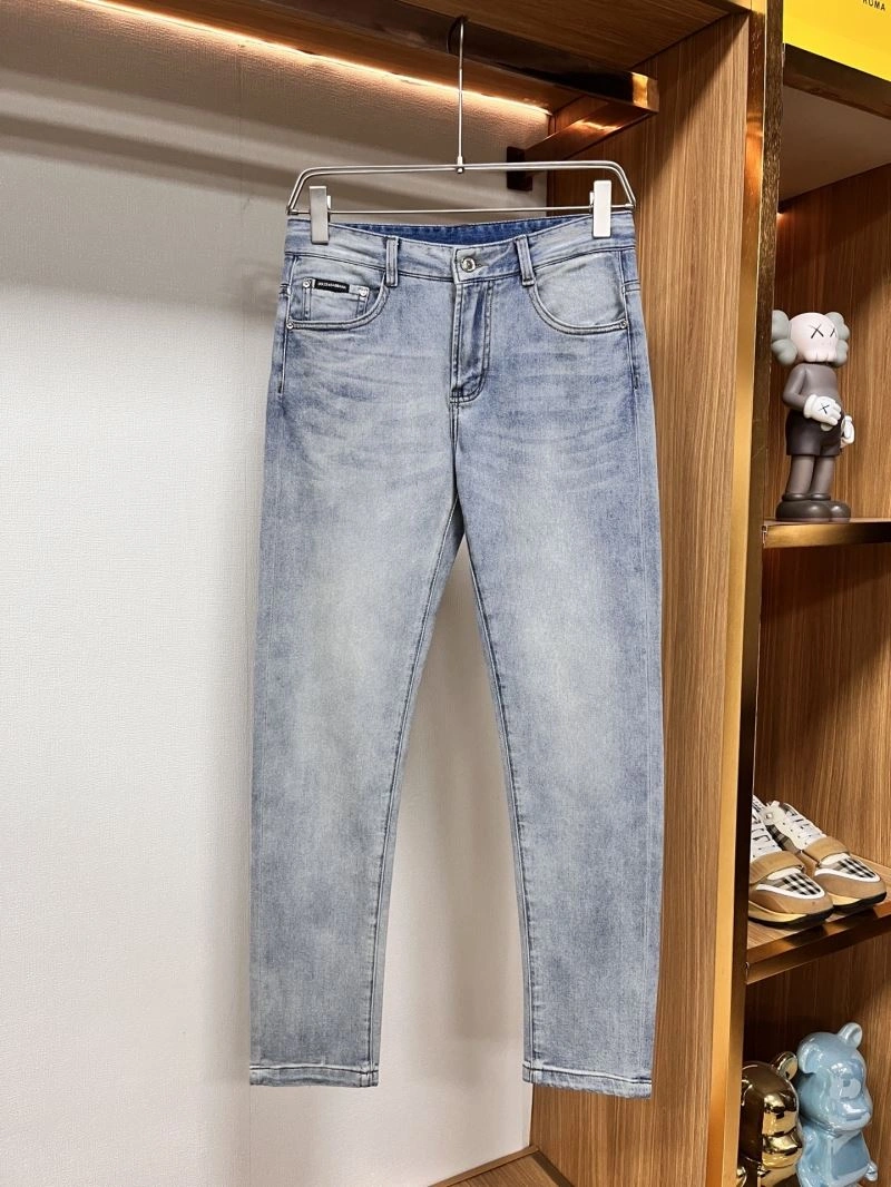 UrbanStyle Dolce Gabbana Jeans 119868