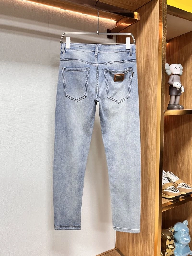UrbanStyle Dolce Gabbana Jeans 119868