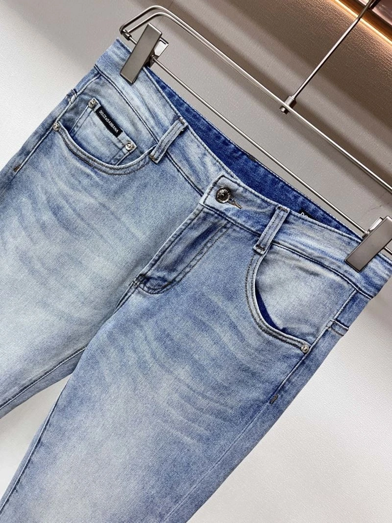 UrbanStyle Dolce Gabbana Jeans 119868