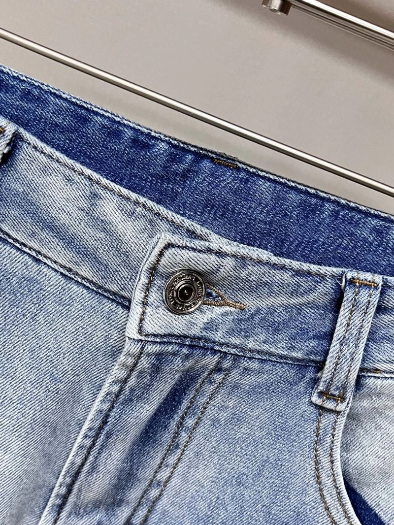 UrbanStyle Dolce Gabbana Jeans 119868