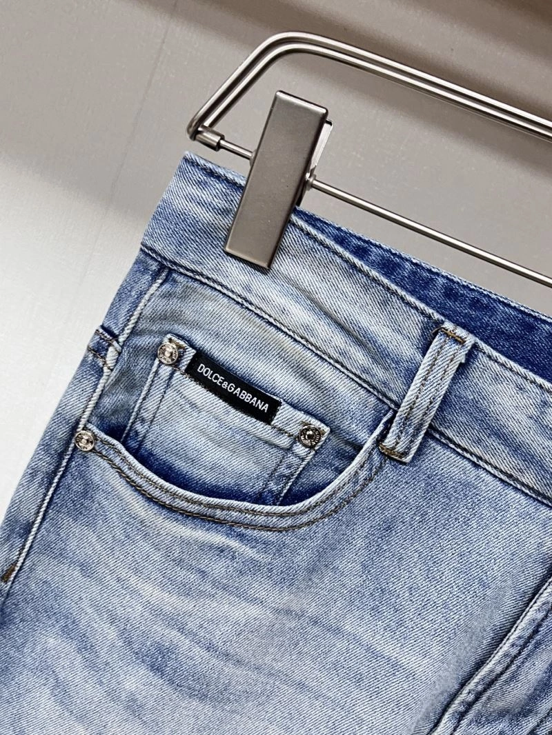 UrbanStyle Dolce Gabbana Jeans 119868