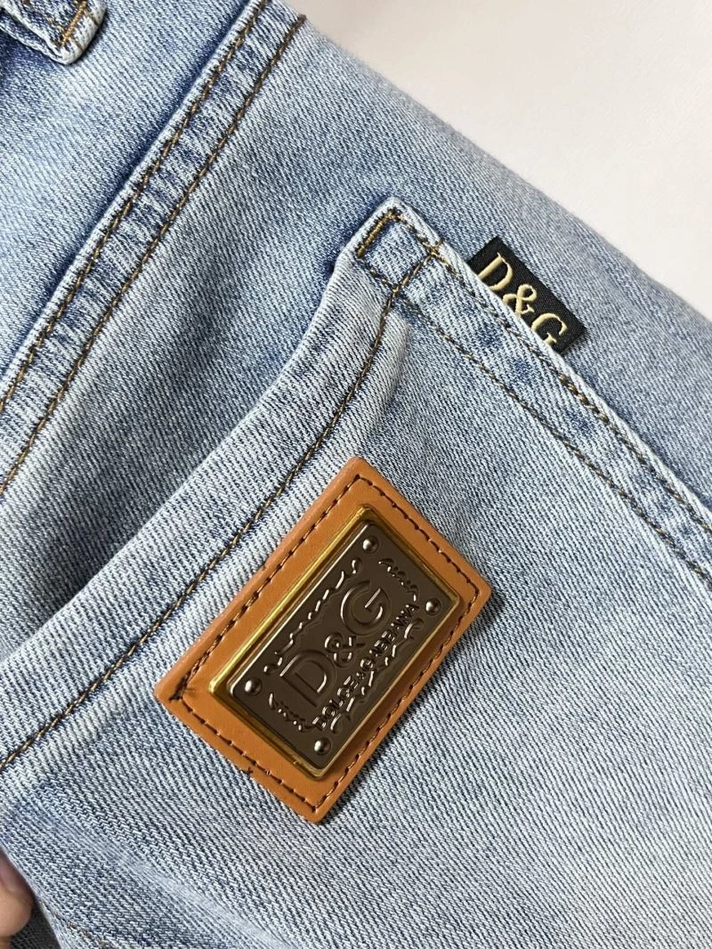 UrbanStyle Dolce Gabbana Jeans 119868