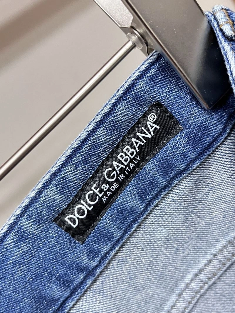 UrbanStyle Dolce Gabbana Jeans 119868