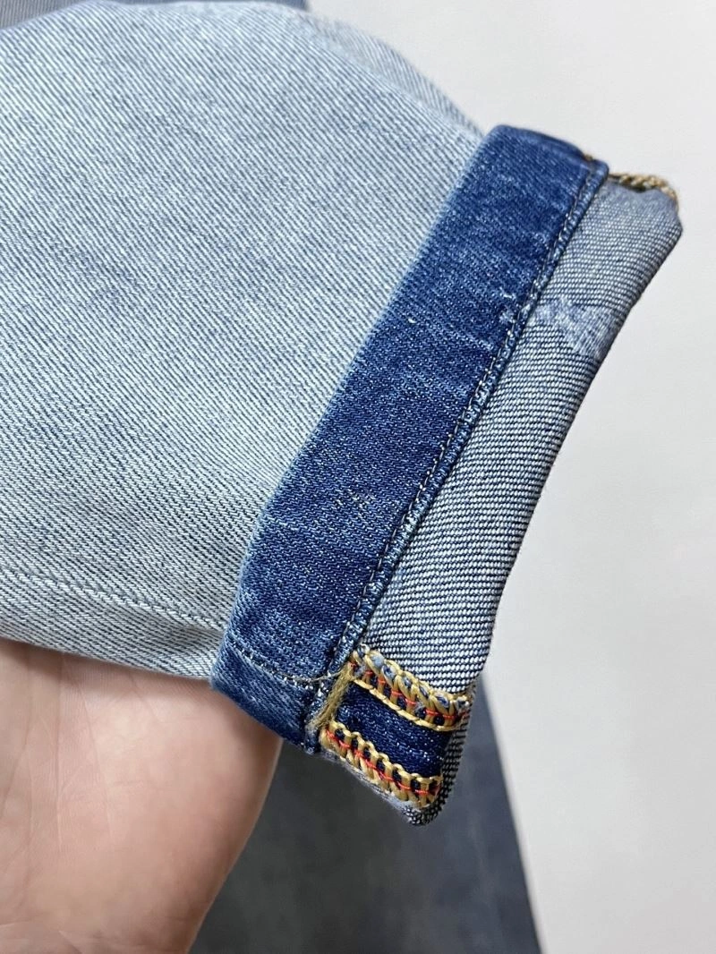UrbanStyle Dolce Gabbana Jeans 119868
