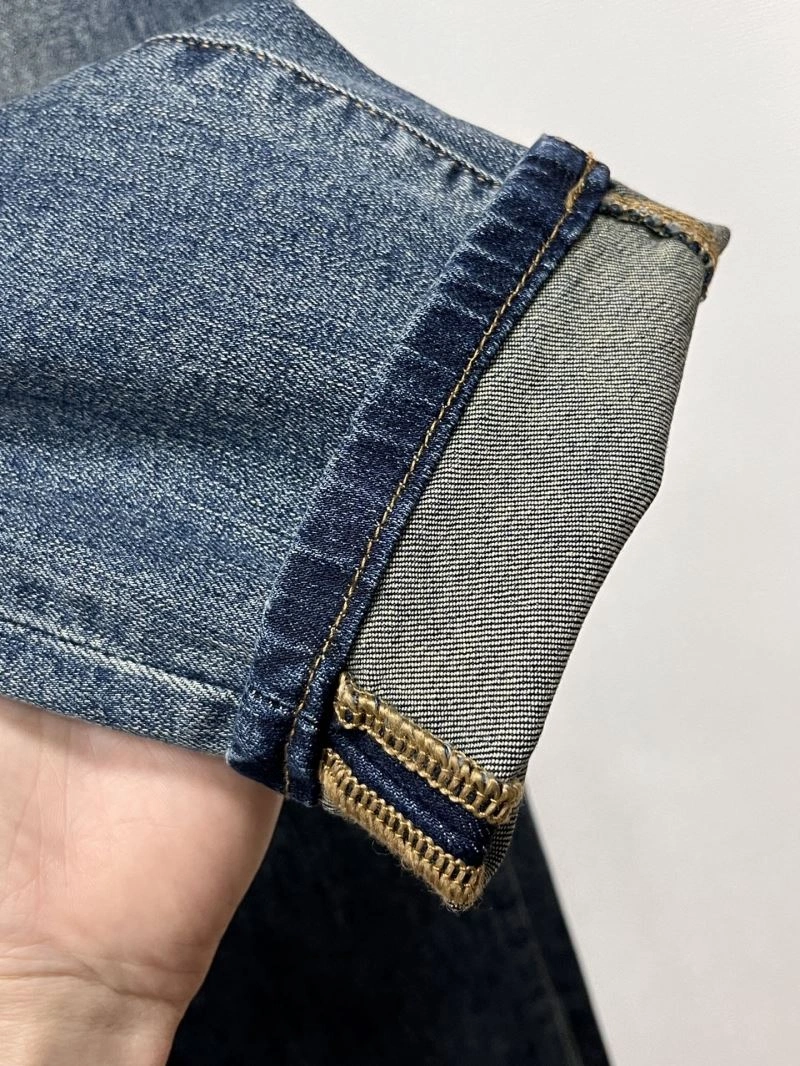 AllSeason Dolce Gabbana Jeans 119859