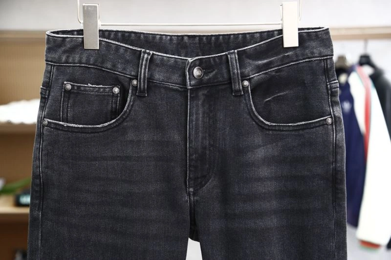 Premium Dolce Gabbana Jeans 119847