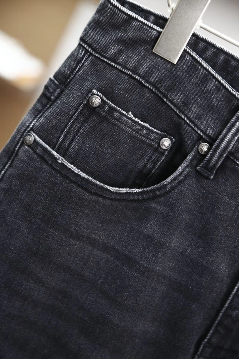 Premium Dolce Gabbana Jeans 119847