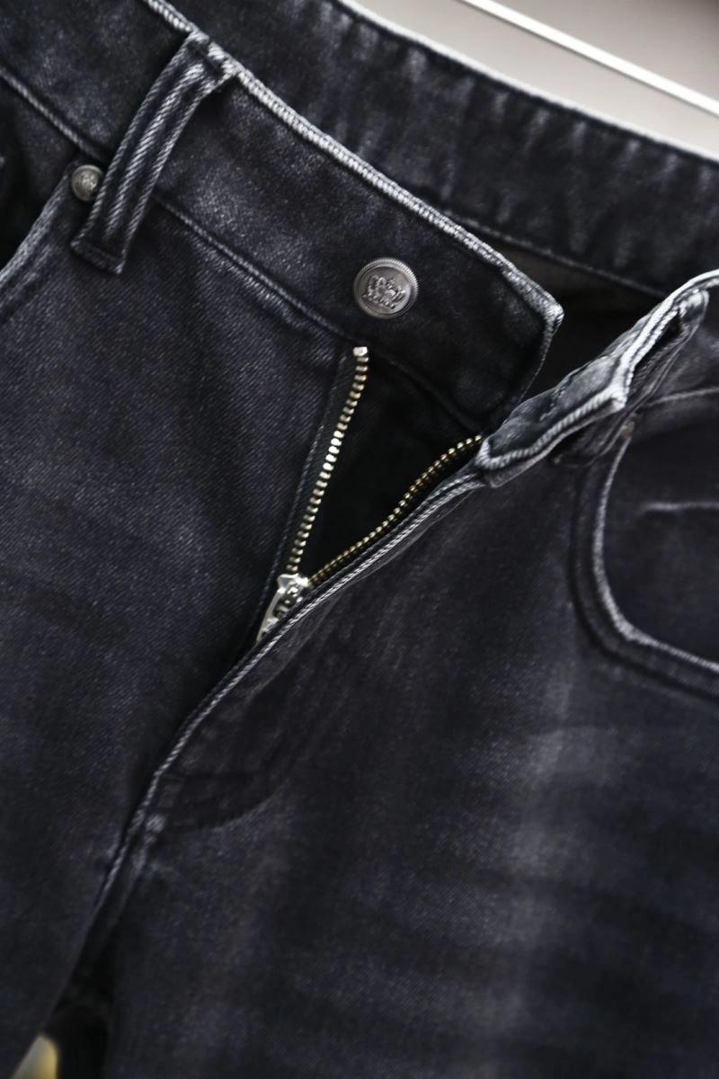 Premium Dolce Gabbana Jeans 119847