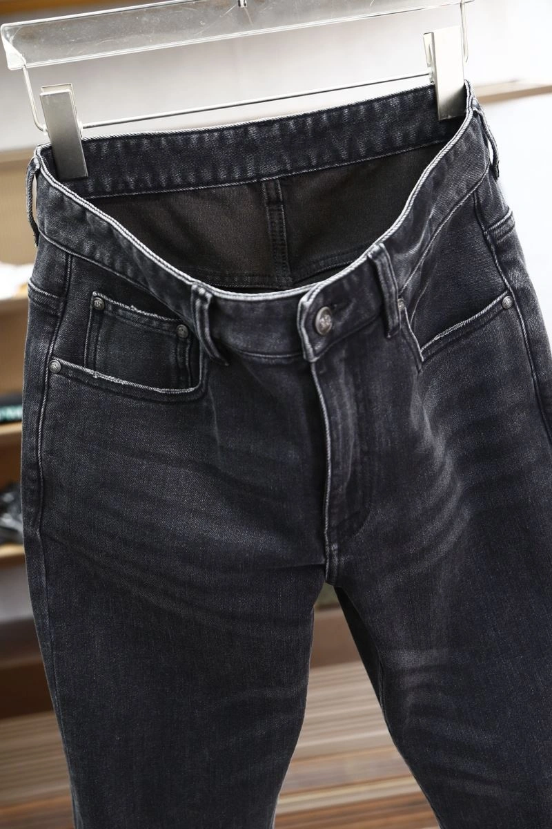 Premium Dolce Gabbana Jeans 119847