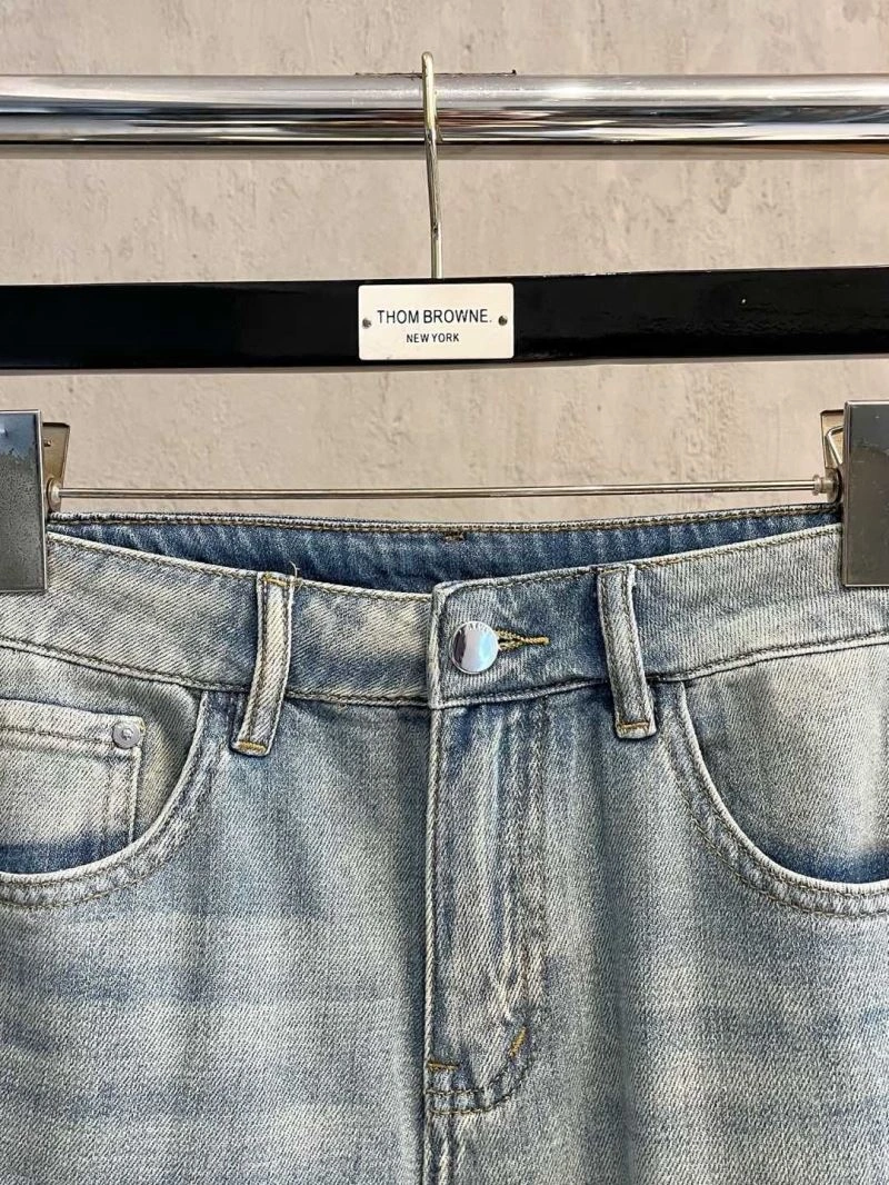 Supportive Dolce Gabbana Jeans 119875