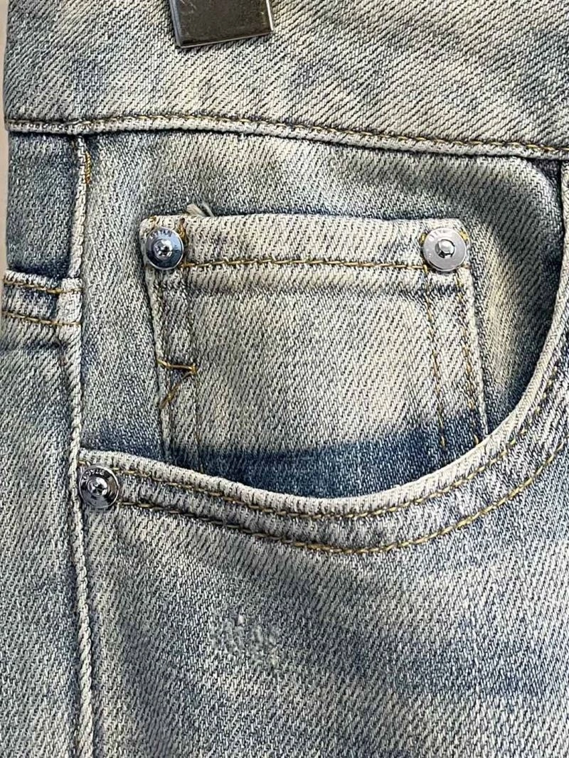 Supportive Dolce Gabbana Jeans 119875