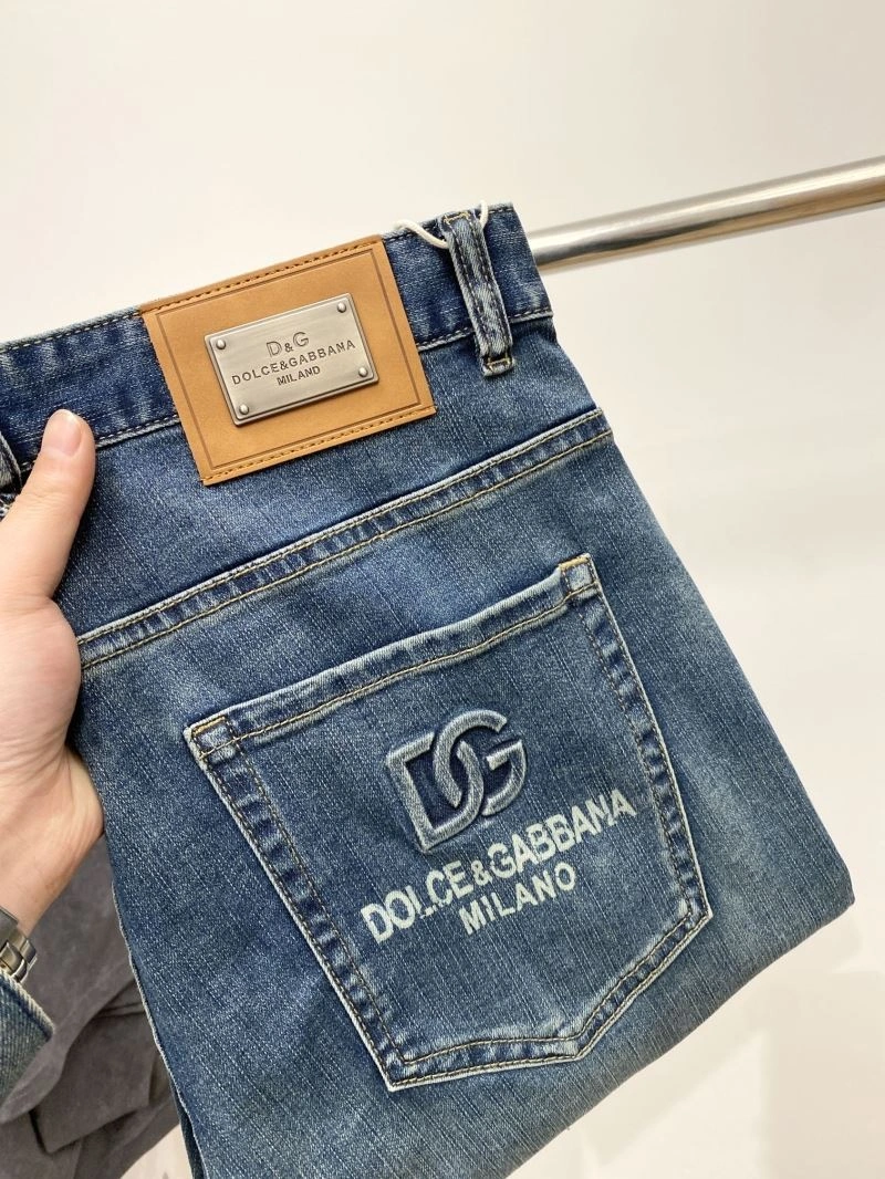 Dolce Gabbana Jeans SmartChoice 119874