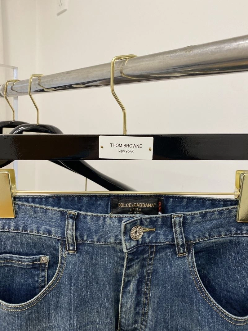 Dolce Gabbana Jeans SmartChoice 119874