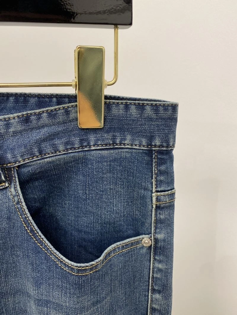 Dolce Gabbana Jeans SmartChoice 119874