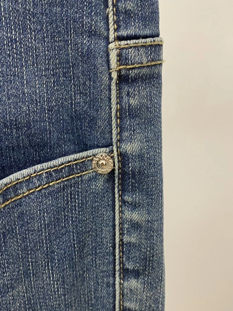 Dolce Gabbana Jeans SmartChoice 119874
