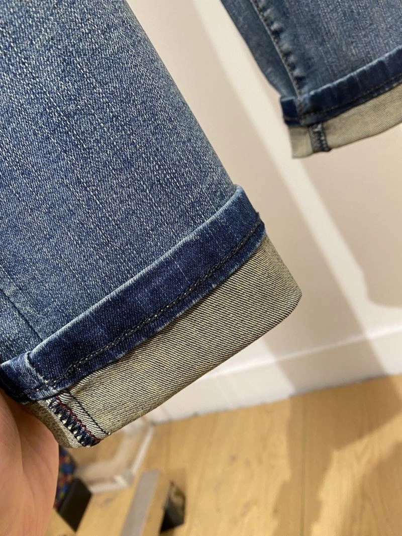 Dolce Gabbana Jeans SmartChoice 119874