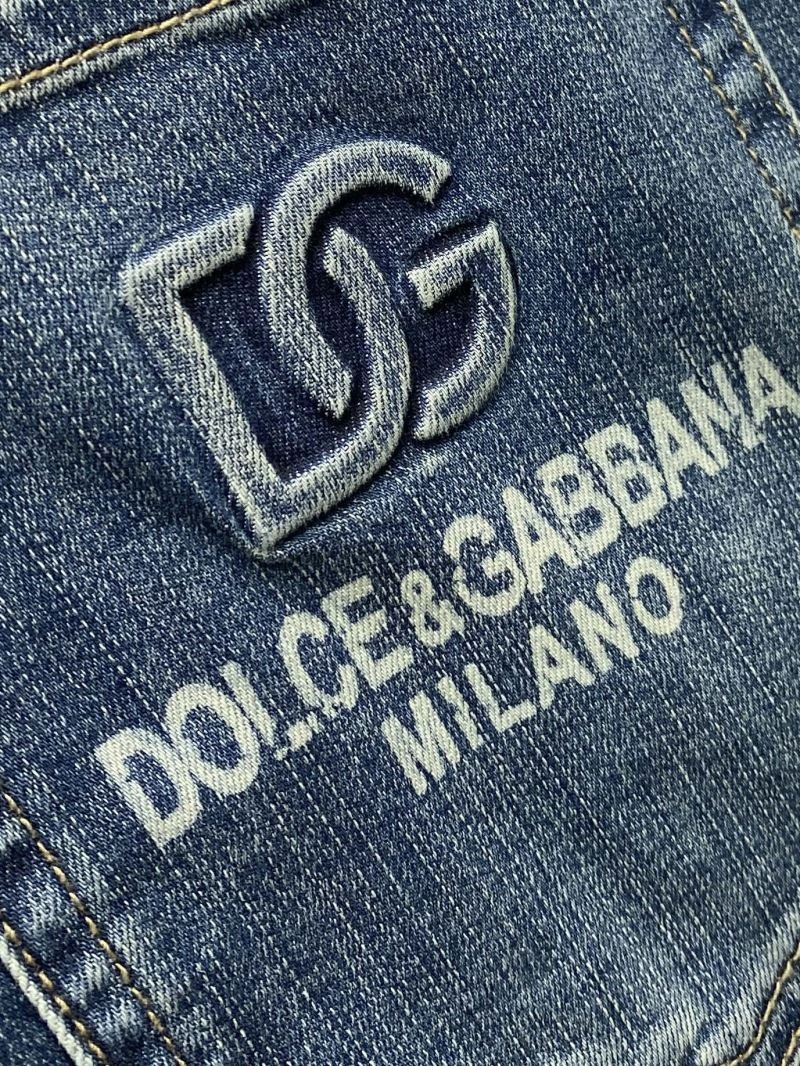 Dolce Gabbana Jeans SmartChoice 119874