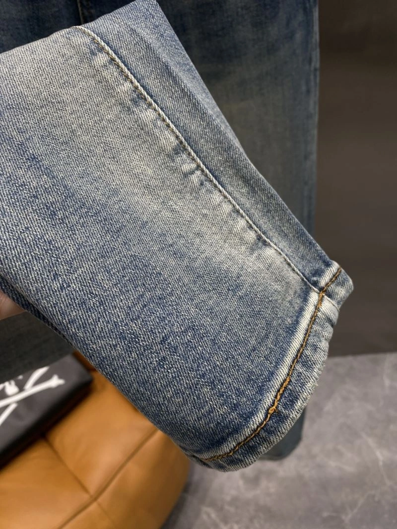 Dolce Gabbana Jeans Bright 119860