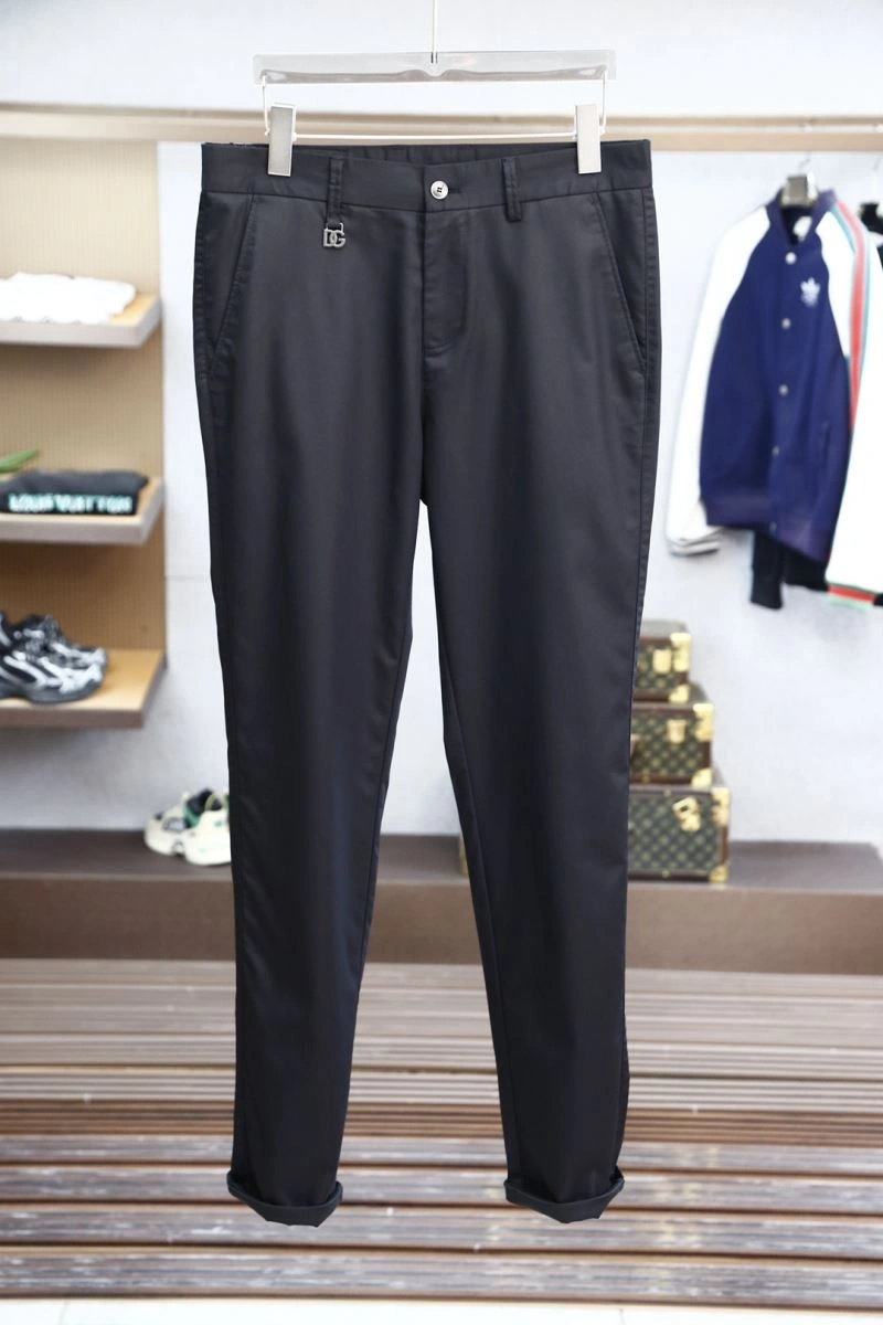 Thermal Dolce Gabbana Jeans 119862