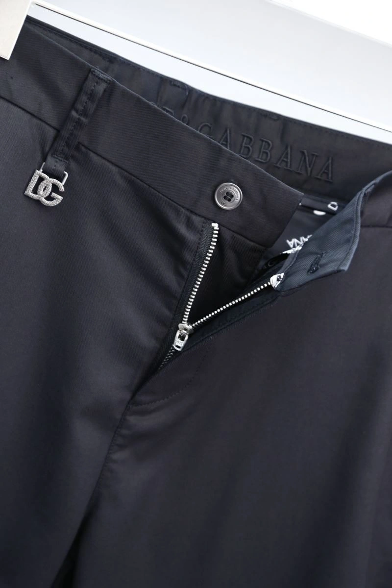 Thermal Dolce Gabbana Jeans 119862