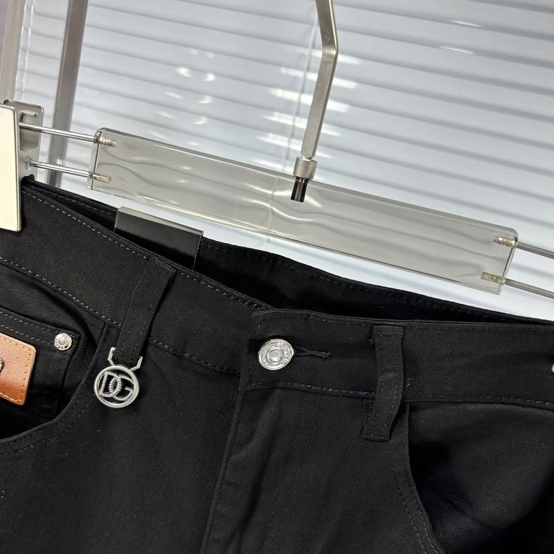 Lightweight Dolce Gabbana Jeans 119870