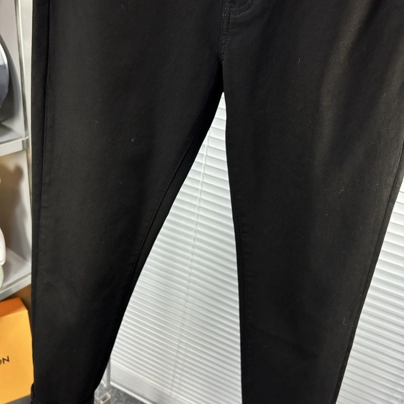 Lightweight Dolce Gabbana Jeans 119870
