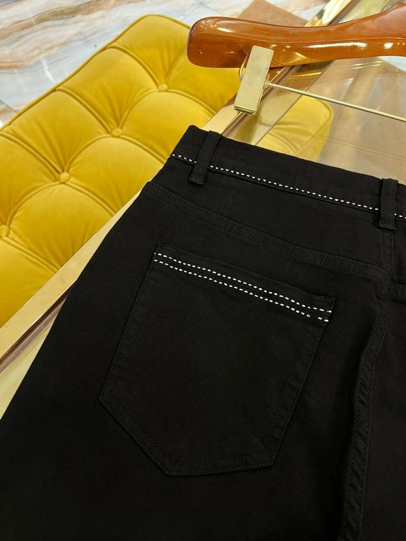 Dolce Gabbana Jeans QuickDry 119843