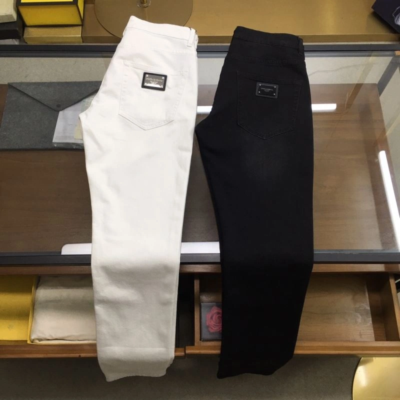 Affordable Dolce Gabbana Jeans 119863