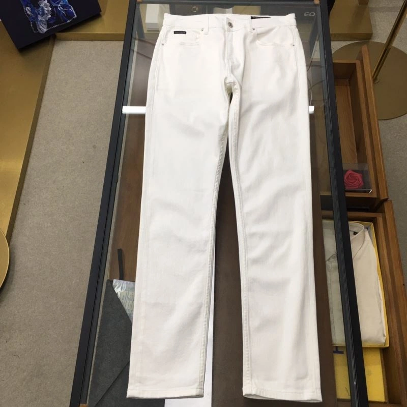 Affordable Dolce Gabbana Jeans 119863