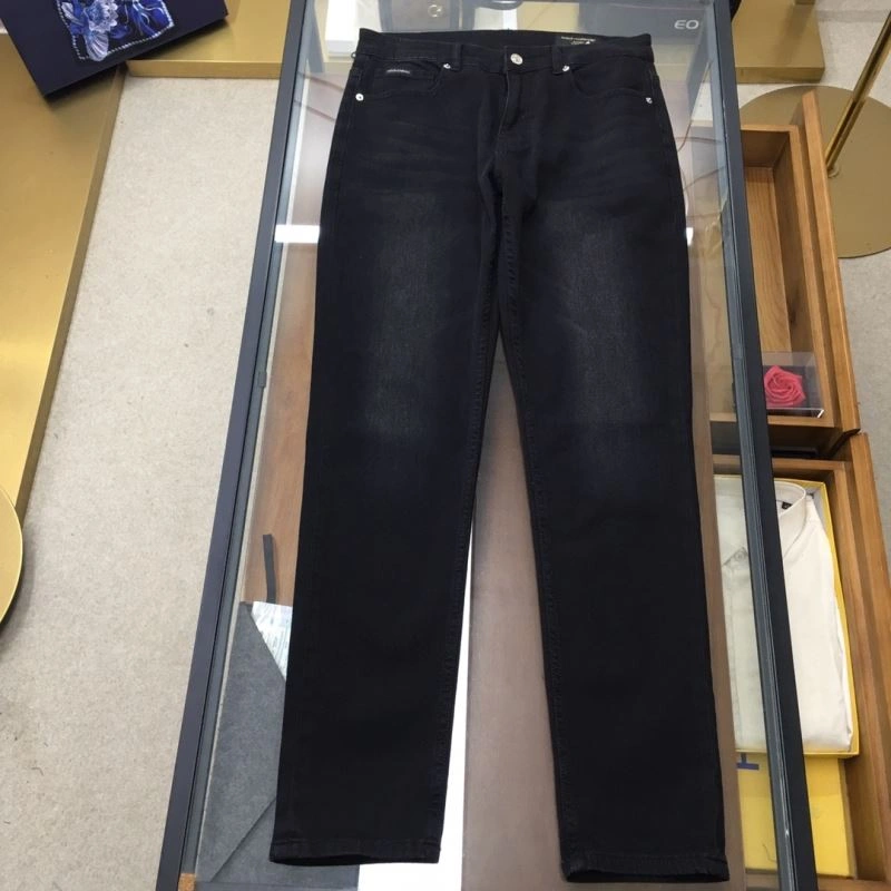 Affordable Dolce Gabbana Jeans 119863