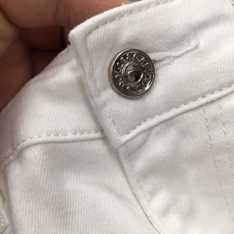Affordable Dolce Gabbana Jeans 119863