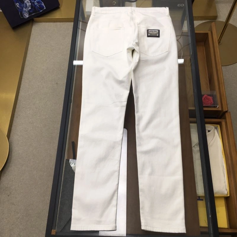 Affordable Dolce Gabbana Jeans 119863