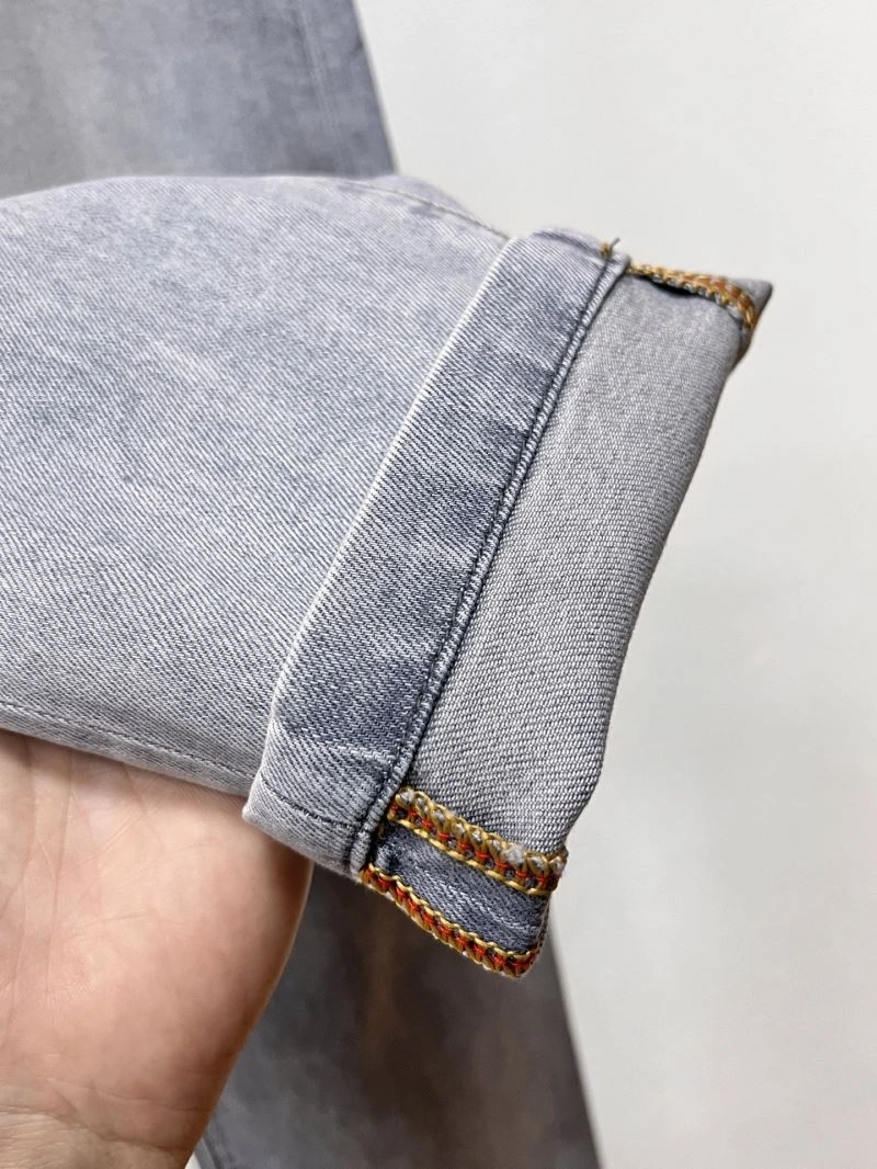 Breathable Dolce Gabbana Jeans 119871