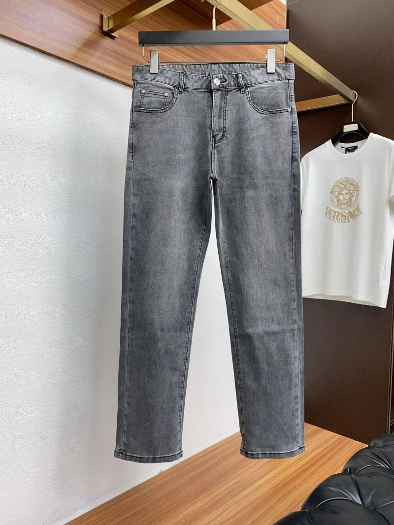 Dolce Gabbana Jeans StreetReady 119844