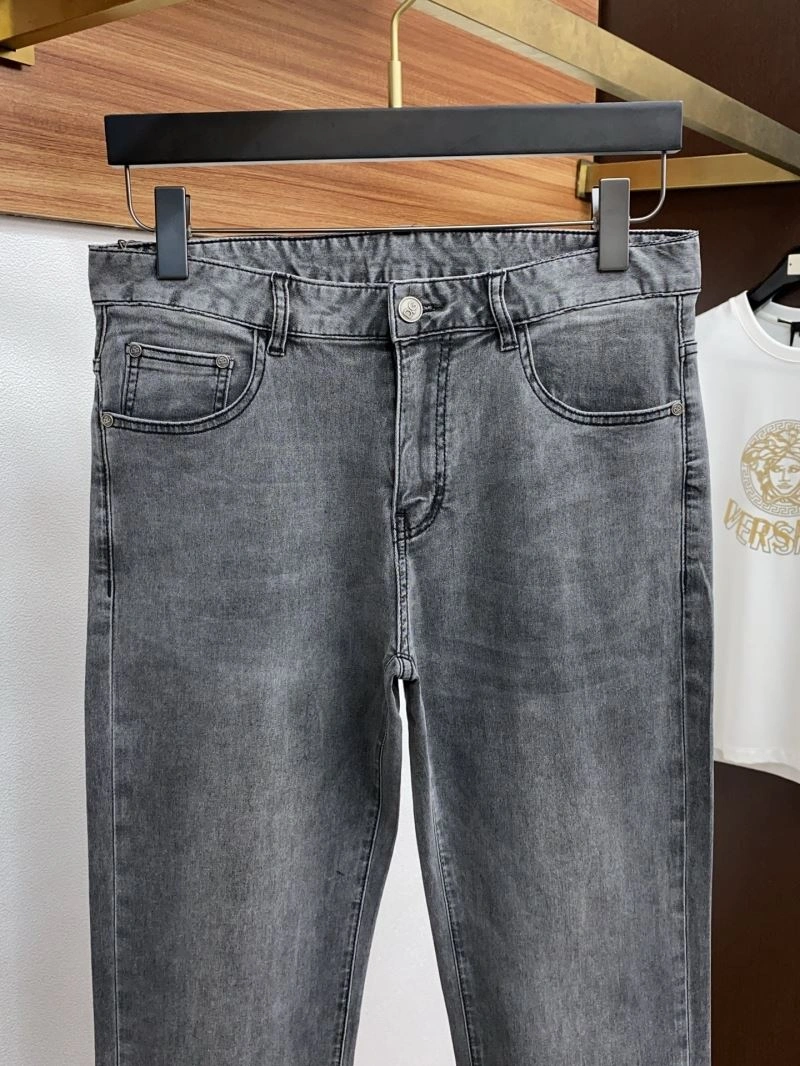 Dolce Gabbana Jeans StreetReady 119844