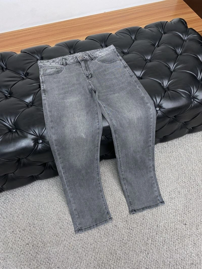 Dolce Gabbana Jeans StreetReady 119844