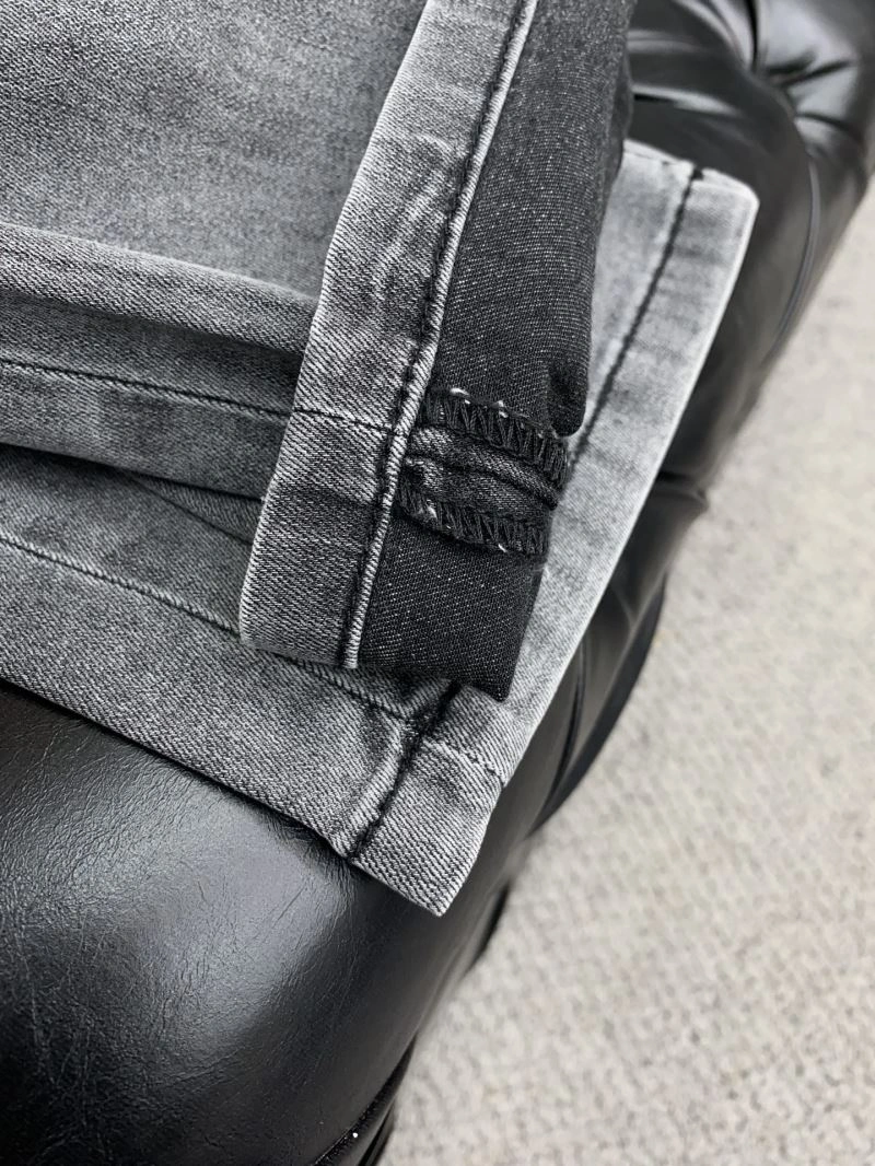 Dolce Gabbana Jeans StreetReady 119844