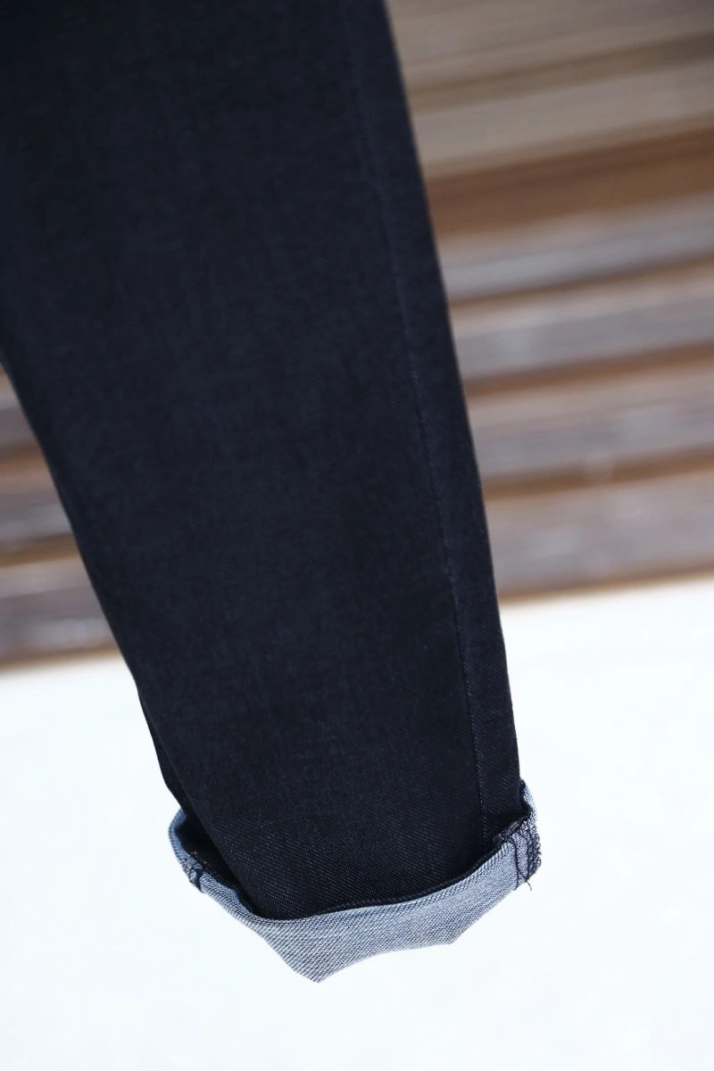 Dolce Gabbana Jeans HighPerformance 119842
