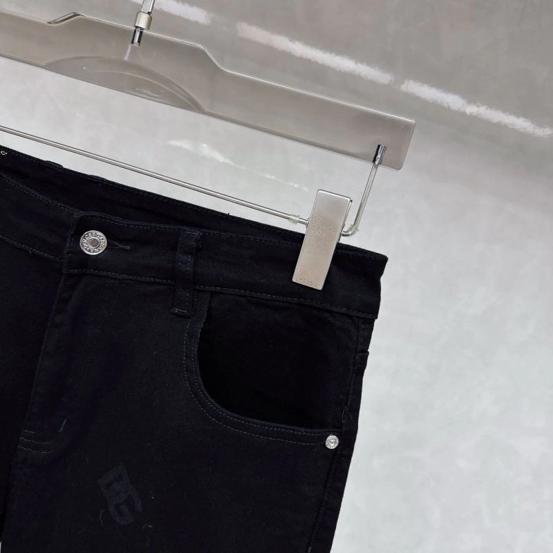 Bright Dolce Gabbana Jeans 119840