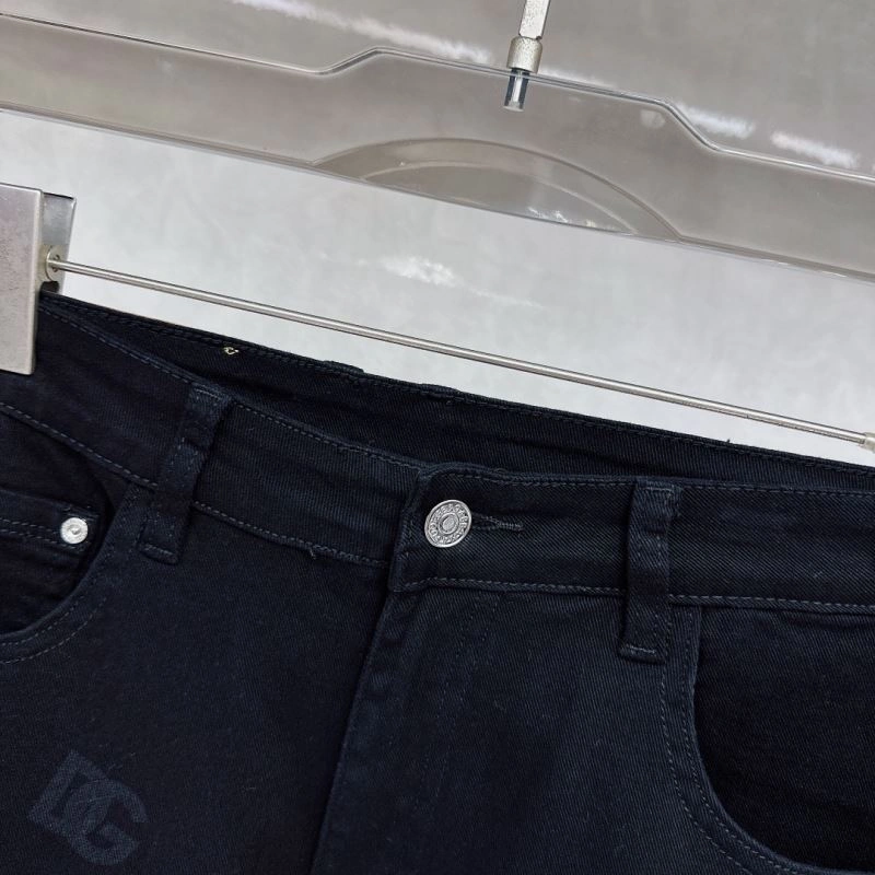 Bright Dolce Gabbana Jeans 119840