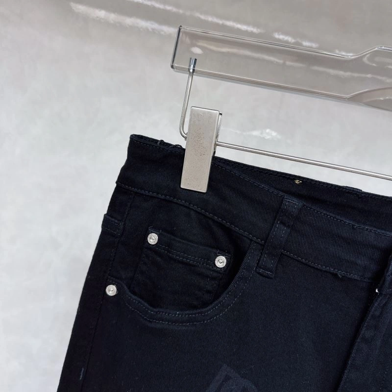 Bright Dolce Gabbana Jeans 119840